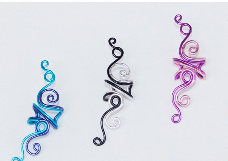 Придание формы