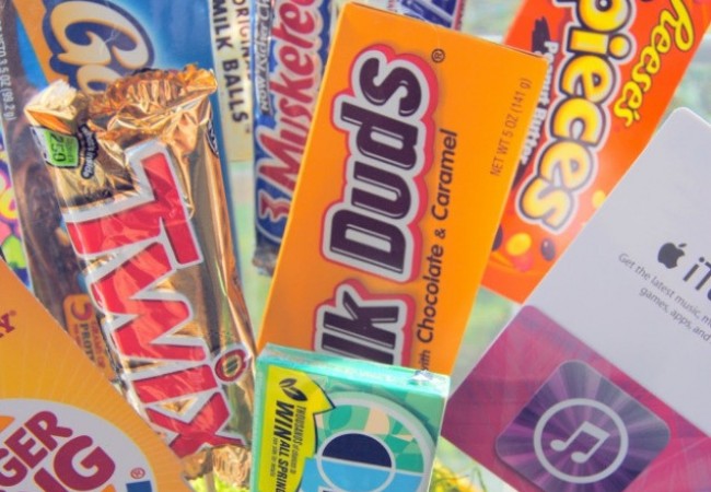 e12a539cff2f9ccac36b956c24b8da5f