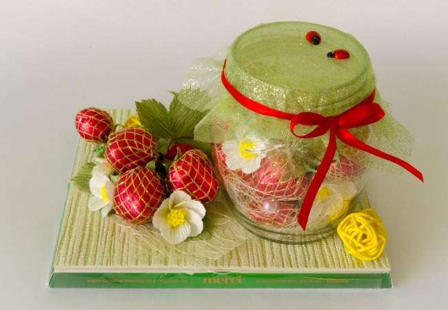 e1ee530f225fd5101e993836e9fb9856