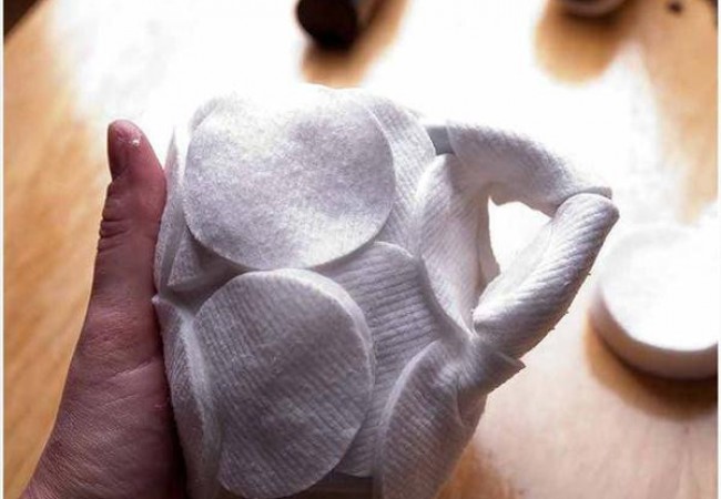 68dc276bc22e011faa324395934d11c83