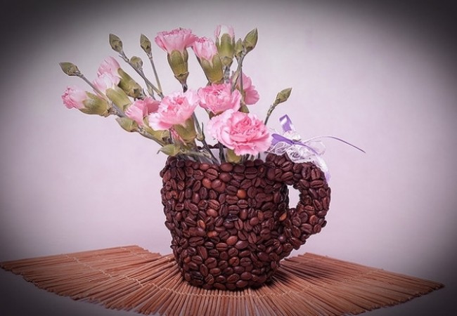 7fff2ae46331967a04985084206b6a69