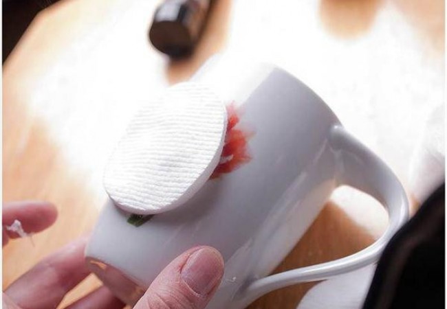 822a41d29ad99c3b71e6d4c42a9c10ac2