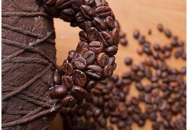 9bc63751b886edd935c5825856fd70d466