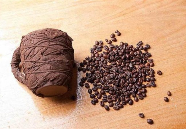 cdf41859996ce7a723d02a5a4cb1f43d55