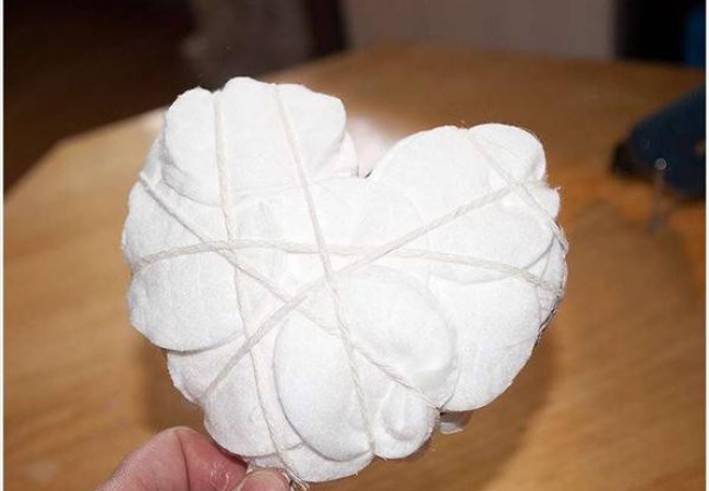 16d7950407957deeb1081f3406aaaf27