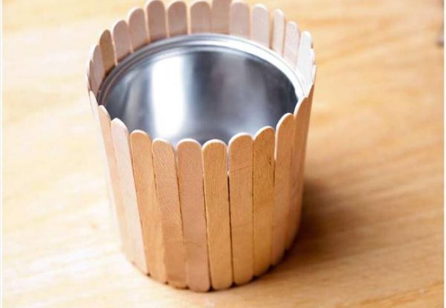 362a01bba9e906229857c796a6a1f875