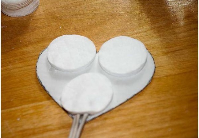 389ad8b00c362d3f05d8e874a0989d1a