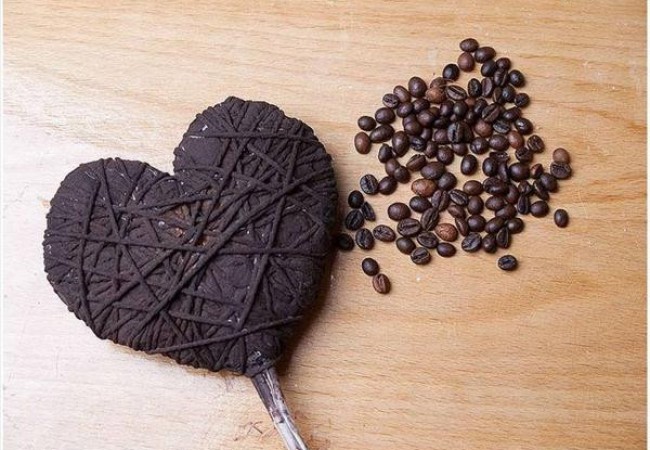 61a8cbab7c0b88328223cb7b0e570cea