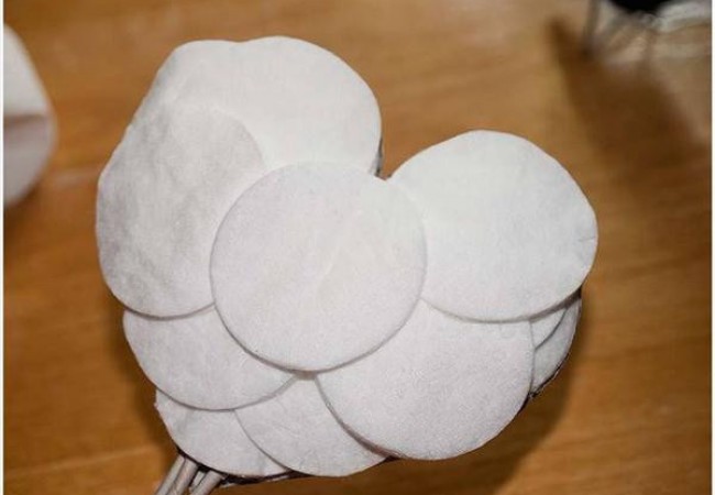 65c40959aff07e924db3aa5acbe56e16