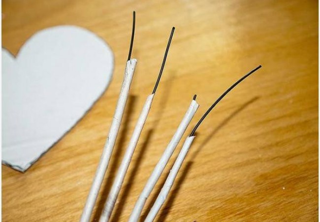 747db70f525cc3eaec402b58b815357c