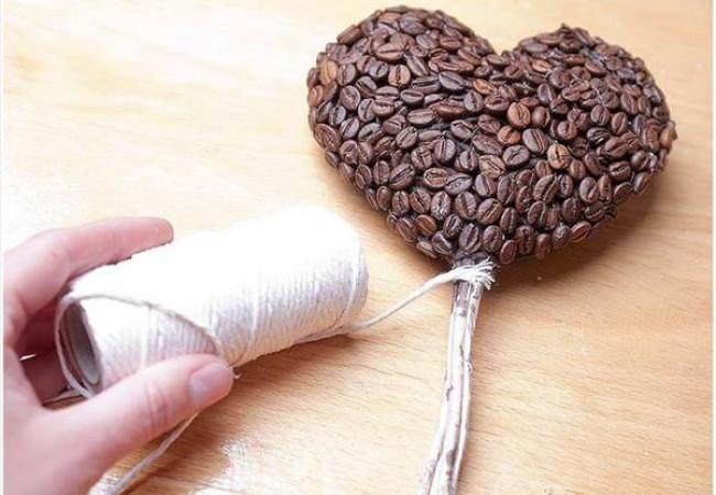 7b925a0097f48b7f55d0a60d9e23d7eb