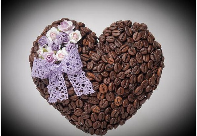 8f362938f159017fcadd01c4eebdc1f9