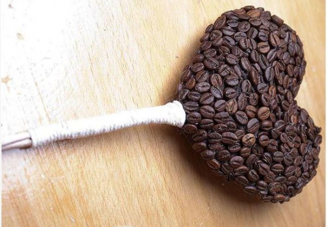 91e65f2d02d24740eb3de19d1e01cc38