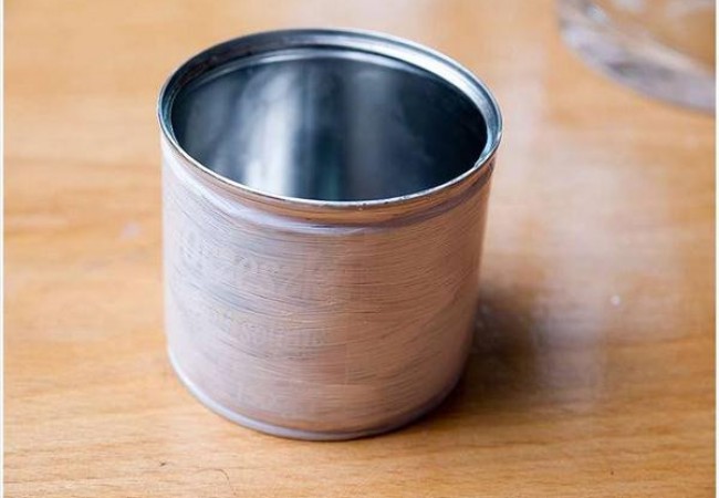 96f219279b61518fd45005b447918397