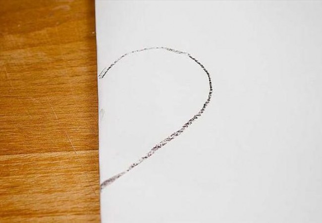 9fcbc42a2cc43afa486878fe76b67bc6