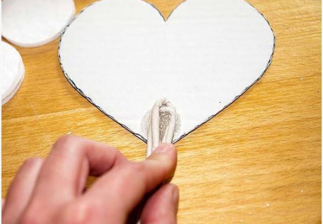 a93aa0f41d96f153df824cdfe9a6ddb4