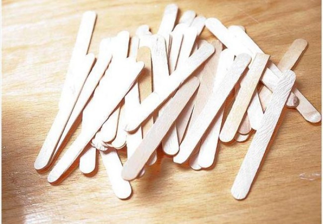 d719253225b2e15aab31c3be4e66d113