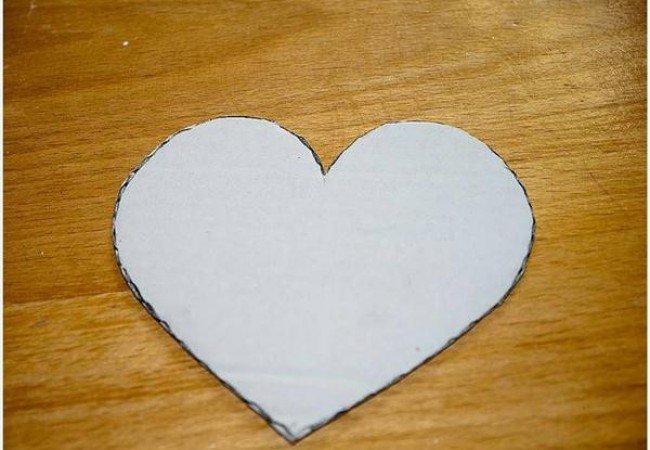 dd247031a528e3857013213727baf475