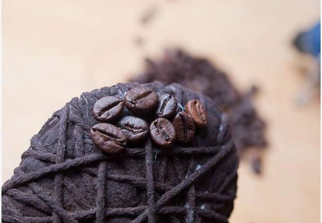 e48cd292dfe95ca19a040b1227bf7c83