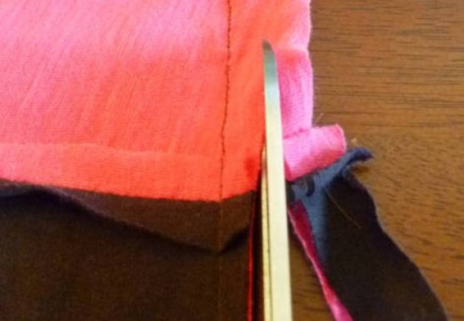 08681cfd2a5c68f28eb9630b6ffe5f60