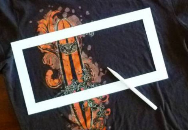 2418ee52554a007d48fc8c6ad12b9faf