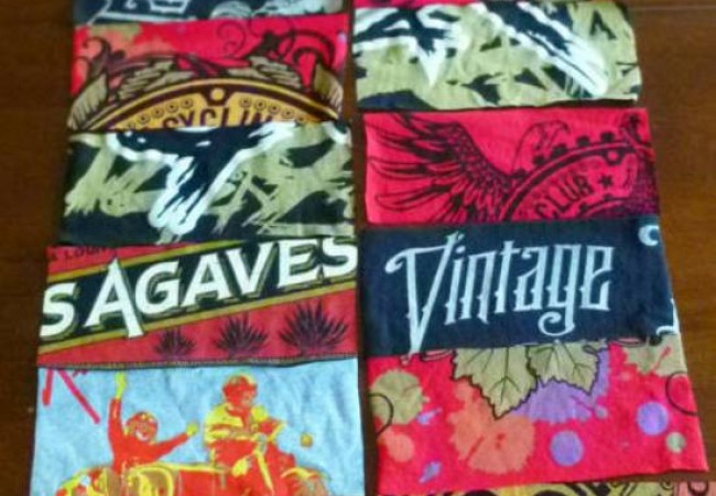 2d6e46d208c4e68d35ef79f22e8f040e