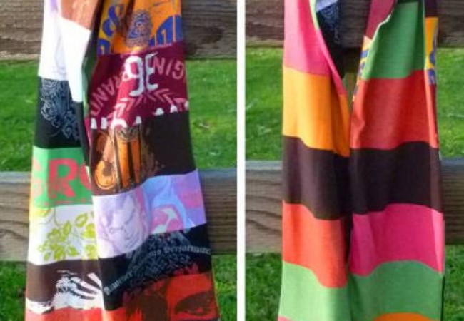 6243d2b101f45d951be687eb6db316ea