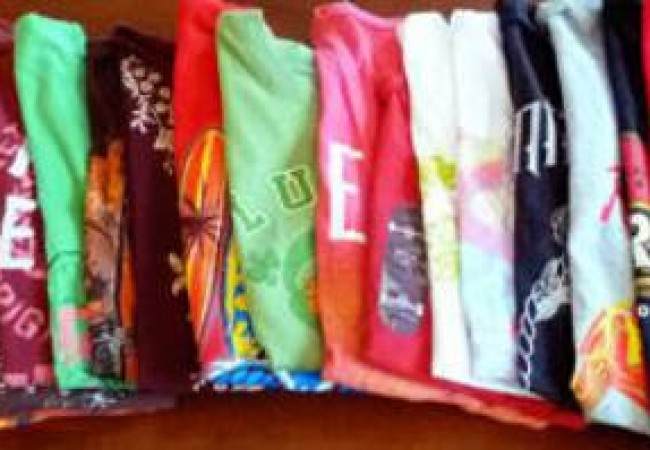 70a9419ba10c97179353411b6d1ba3d6