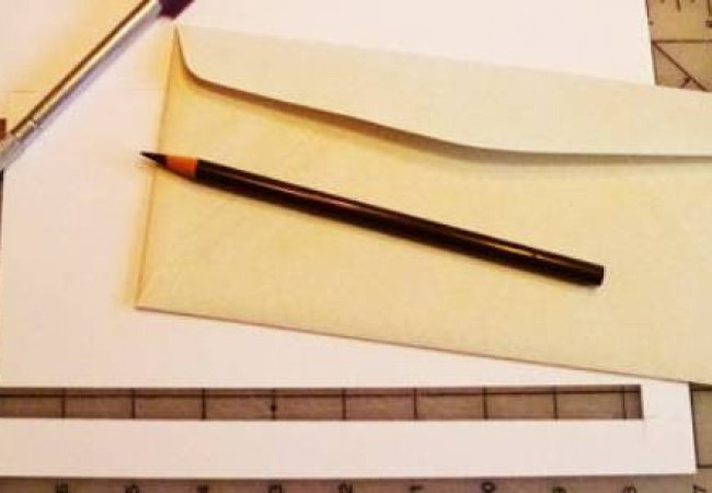 ad75fd6b4a4be08669dbe986bbed4f40