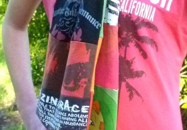 b2ce49e4a5a4a7b620228482aab2f45a