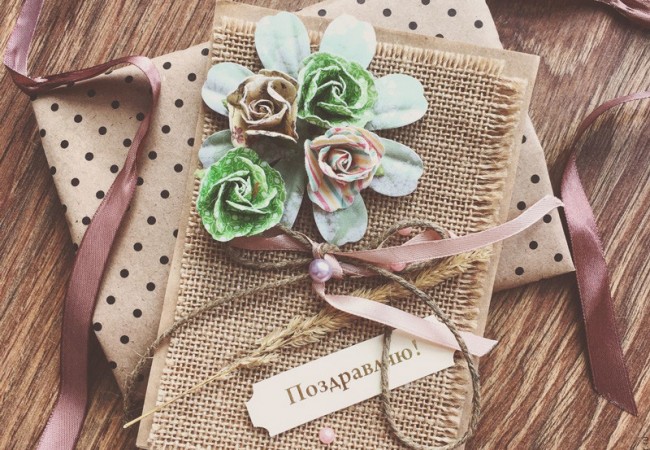 95156bd52796372e7a935b4ba65n--otkrytki-pozdravitelnaya-otkrytka-ruchnoj-raboty