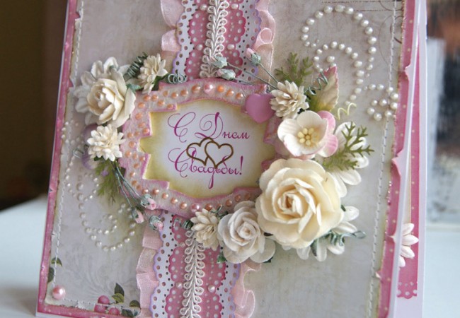 svadebnaya_otkrytka_svoimi_rukami_9_09062900