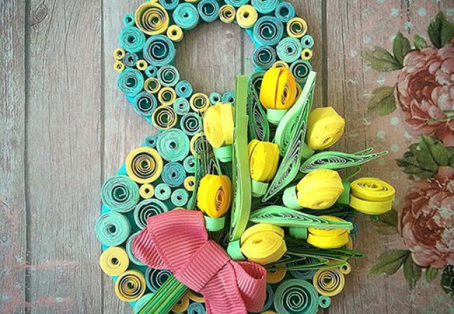 0ab60ba0959a8018ea005d058ae3b43f