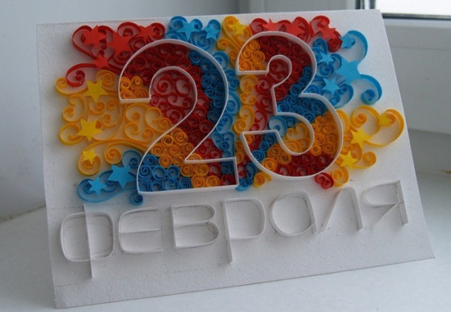472337-otkrytki-v-tehnike-kvilling-na-23-fevralya