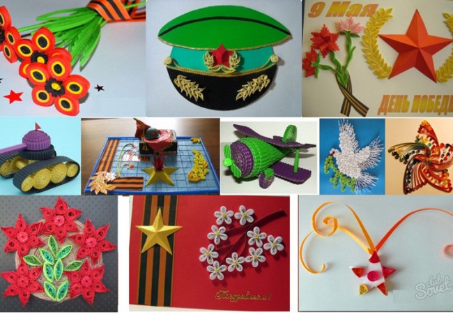 kak-sdelat-otkryitku-k-9-maya-svoimi-rukami-1