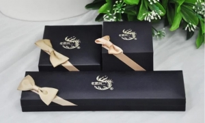 Как упаковать ручную работу для продажи